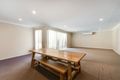 Property photo of 11 Lakeside Drive Joondalup WA 6027