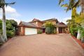 Property photo of 5 Mahogany Close Alfords Point NSW 2234