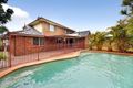 Property photo of 5 Mahogany Close Alfords Point NSW 2234