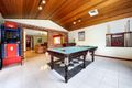 Property photo of 5 Mahogany Close Alfords Point NSW 2234