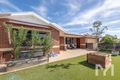 Property photo of 7 Dermer Road Beaconsfield WA 6162
