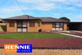 Property photo of 69 The Avenue Morwell VIC 3840