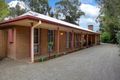 Property photo of 35 Murray Street Crib Point VIC 3919