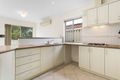 Property photo of 317A Preston Point Road Attadale WA 6156