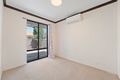 Property photo of 158 Fendam Street Warnbro WA 6169