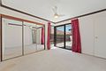 Property photo of 158 Fendam Street Warnbro WA 6169