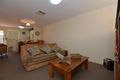 Property photo of 9/1 Ochiltree Street Somerville WA 6430