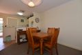 Property photo of 9/1 Ochiltree Street Somerville WA 6430