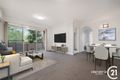 Property photo of 38/127 The Crescent Fairfield NSW 2165