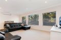 Property photo of 15A Warwick Street Blackwall NSW 2256