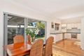 Property photo of 15A Warwick Street Blackwall NSW 2256