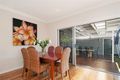 Property photo of 15A Warwick Street Blackwall NSW 2256