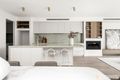 Property photo of 30A Tweed Street Highett VIC 3190