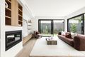 Property photo of 30A Tweed Street Highett VIC 3190