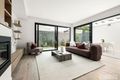 Property photo of 30A Tweed Street Highett VIC 3190