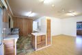 Property photo of 136 Goodwin Street Currajong QLD 4812