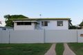 Property photo of 136 Goodwin Street Currajong QLD 4812