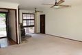 Property photo of 12 Bronzewing Street Ingleburn NSW 2565