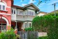 Property photo of 3/232D Glebe Point Road Glebe NSW 2037
