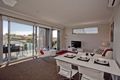 Property photo of 7/964 Albany Highway East Victoria Park WA 6101