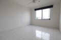 Property photo of 17/141 Railway Parade Canley Vale NSW 2166