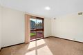 Property photo of 69 The Avenue Morwell VIC 3840