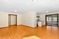 Property photo of 69 The Avenue Morwell VIC 3840