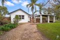 Property photo of 37 Sulman Avenue Salter Point WA 6152