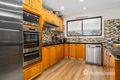 Property photo of 6 Paterson Avenue Lurnea NSW 2170