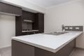 Property photo of 19 Bloom Avenue Coomera QLD 4209