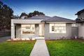 Property photo of 20 Wingara Avenue Keilor East VIC 3033
