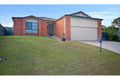 Property photo of 7 Aspen Street Carindale QLD 4152