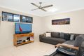 Property photo of 68 Somerset Drive Carseldine QLD 4034