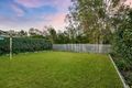 Property photo of 68 Somerset Drive Carseldine QLD 4034