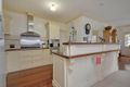 Property photo of 9 Chisholm Court Traralgon VIC 3844