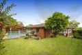 Property photo of 31 Blackbutt Avenue Bradbury NSW 2560
