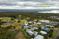 Property photo of 5 Omega Place Vincentia NSW 2540