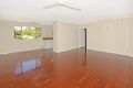 Property photo of 35 Mahogany Crescent Karama NT 0812