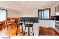 Property photo of 29 Hillborough Road South Hobart TAS 7004