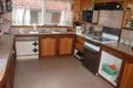 Property photo of 23 Larool Crescent Seaford VIC 3198