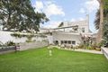 Property photo of 18 Barclay Street Waverley NSW 2024