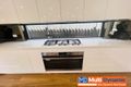 Property photo of 35 Bolac Road Austral NSW 2179