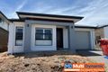 Property photo of 35 Bolac Road Austral NSW 2179