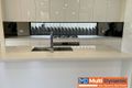 Property photo of 35 Bolac Road Austral NSW 2179