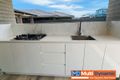 Property photo of 35 Bolac Road Austral NSW 2179