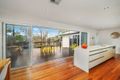 Property photo of 11 Mawarra Road Wamberal NSW 2260