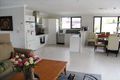 Property photo of 42 Kempster Road Merewether NSW 2291