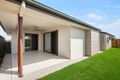Property photo of 135 Adrian Circuit Nirimba QLD 4551