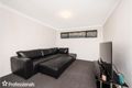 Property photo of 41 Larimar Parade Byford WA 6122