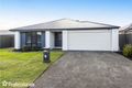 Property photo of 41 Larimar Parade Byford WA 6122